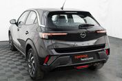 Opel Mokka 1.2 T Edition S&S