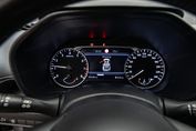 Nissan Juke 1.0 DIG-T