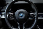 BMW Seria 5 530e xDrive M Sport