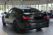 BMW Seria 3 M340i xDrive