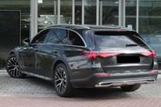 Mercedes Klasa E 220 d  4-Matic All-Terrain Avantgarde Estate