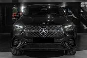 Mercedes GLE Coupe 450 d  4-Matic AMG Line