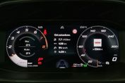 Cupra Formentor eTSi DSG