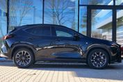 Lexus NX 450h+ F Sport AWD