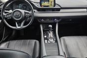 Mazda 6 2.0 SkyPrestige