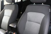 Suzuki S-Cross 1.4 Shvs Premium
