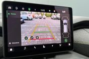 Skoda Kodiaq 2.0 TDI 4x4 Selection DSG