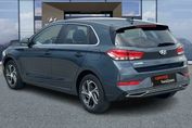 Hyundai i30 1.0 T-GDI Smart DCT