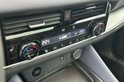 Nissan Qashqai Tekna+ 1.5 E-Power AT