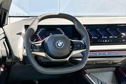 BMW X3 xDrive20