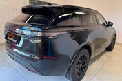 Land Rover Range Rover Velar D200 Dynamic SE