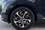 Kia Sportage 1.6 T-GDI Business Line 4WD DCT
