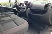 Fiat Ducato Maxi L4 Kontener 9EP