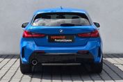 BMW Seria 1 118i M Sport