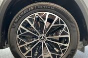 Mercedes GLB 250+ EQ Progressive