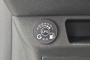 Renault Clio 1.0 TCe Techno