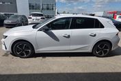 Opel Astra Business Edition S&S aut 1.5 CDTI