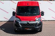 Citroen Jumper L3H2