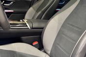 Mercedes EQE SUV 350 4-Matic AMG Line Twoja Edycja