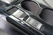 Peugeot 2008 1.2 Puretech Allure S&S EAT8