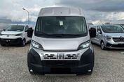 Fiat Ducato Maxi L3H2 aut
