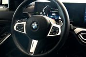 BMW Seria 3 330i M Sport sport-aut