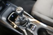 Toyota Corolla 1.5 Comfort