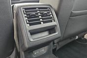 Volkswagen Golf eTSI EVO Life DSG