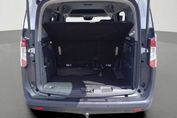 Ford Tourneo Courier 1.0 EcoBoost Trend