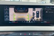 BMW X3 xDrive20d M Sport