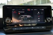 Seat Leon 1.0 TSI Style