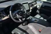 Volvo XC90 T8 AWD Plug-In Hybrid Ultra Dark 7os aut