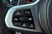 BMW Seria 8 M850I Xdrive