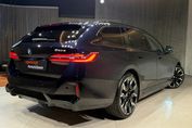 BMW Seria 5 550e xDrive M Sport