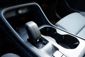 Volvo XC40 B3 Core