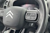 Citroen C5 Aircross C-Series 1.5 BlueHDI EAT8