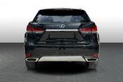 Lexus RX 300 Business Edition
