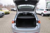 Skoda Octavia Drive Essence 2.0 TDI DSG