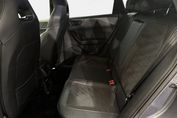 Cupra Ateca 2.0 TSI 4Drive VZ DSG