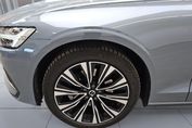 Volvo S60 B4 B Plus Bright aut