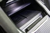 Skoda Kodiaq Sportline 2.0 TDI DSG 4x4