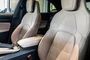 Porsche Macan 4
