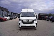 Maxus Deliver 9 L3H3 RWD
