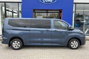 Ford Transit Custom Kombi M1 L2H1 Limited 320