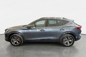 Cupra Formentor 1.5 eTSI  DSG