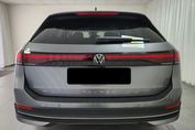Volkswagen Passat Business Plus 2.0 TDI DSG