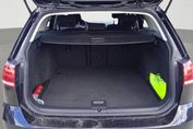 Volkswagen Golf 1.5 Tsi Bmt Evo Comfortline Dsg
