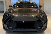Toyota C-HR Executive 1.8 Hybrid