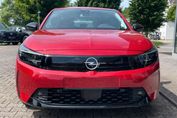 Opel Corsa Edition 1.2 Turbo