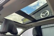 Nissan Ariya Evolve 87kWh e-4orce